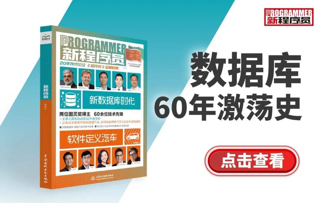 突发！美国知名UI设计软件封禁大疆，国产软件火速顶上