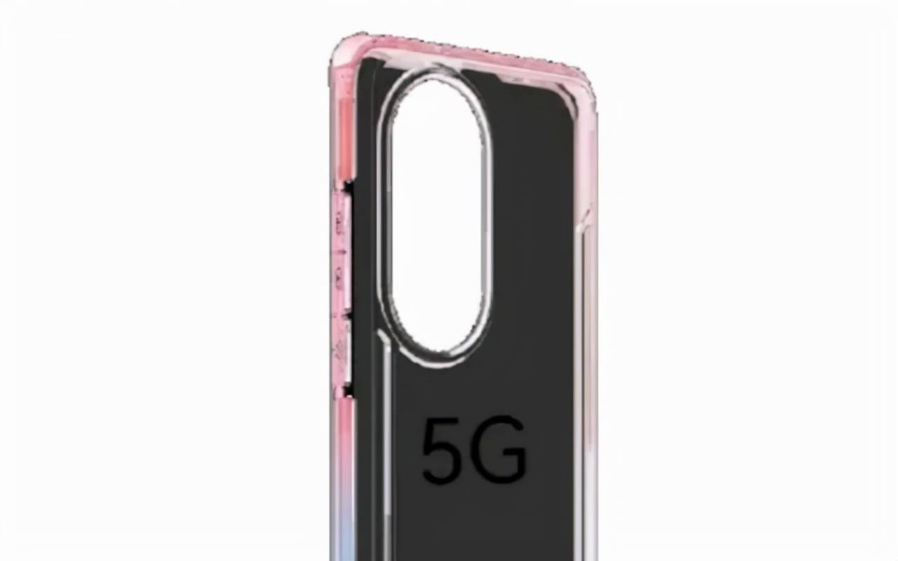 华为手机不能支持5G，研发创新科技解决，M国的做法落空