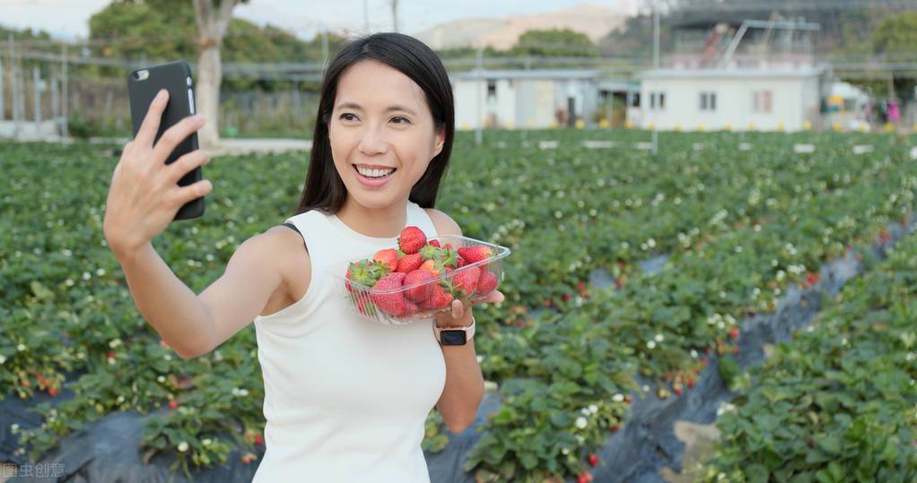 “直播与短视频”红利已过，2022年，普通人改变命运的机会来了