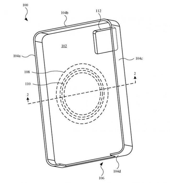 iPhone 拒绝换 C 口，苹果：大招是这个！