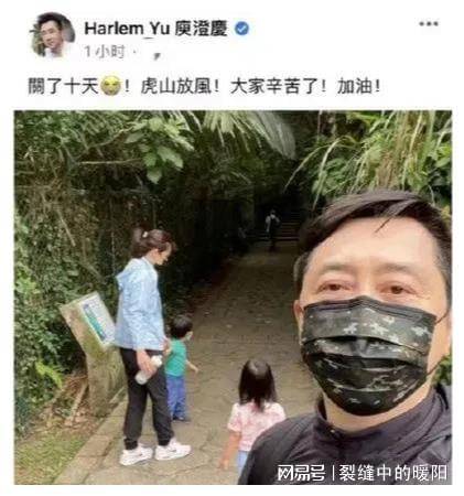 当众出轨，捉奸在床，这些“红杏出墙”的明星们，玩得比谁都精彩