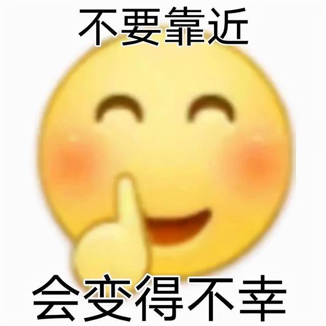 手臂快速美白（可以快速美白的方法） 8