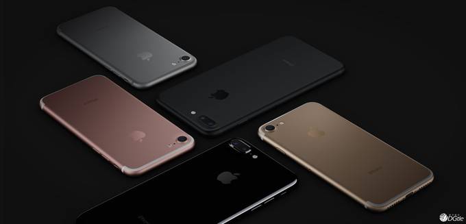 为你的 iPhone 7 找个伴，优秀蓝牙耳机推荐