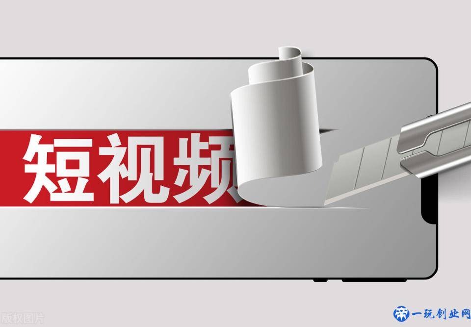 去年一年310万家个体户注销，46万家企业倒闭，2022该何去何从？