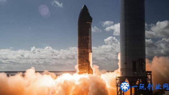 马斯克：若无法解决猛禽发动机生产问题，SpaceX 将面临严重破产危机