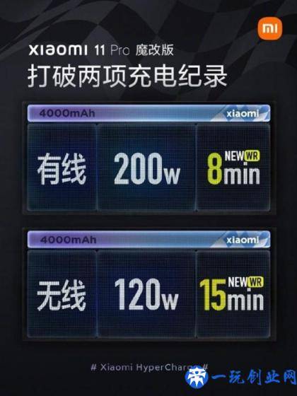 和 iPhone/华为死磕 10 年的对手，彻底凉了