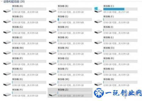 电脑硬盘总是满？1T硬盘其实并不划算 配得巧最重要