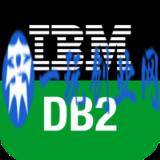 DB2基础：DB2 LUW示例数据库