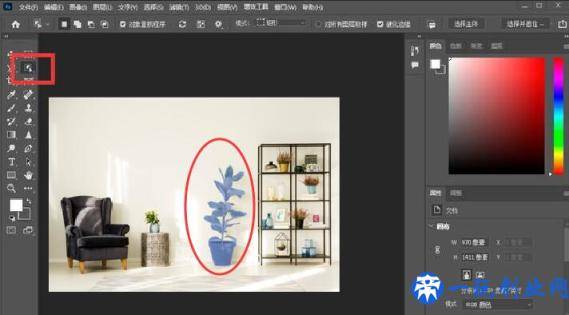 最新版Photoshop 2022已震撼来袭，更加智能了