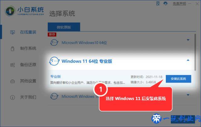 win10dll文件怎么打开，如何打开电脑上的dll文件