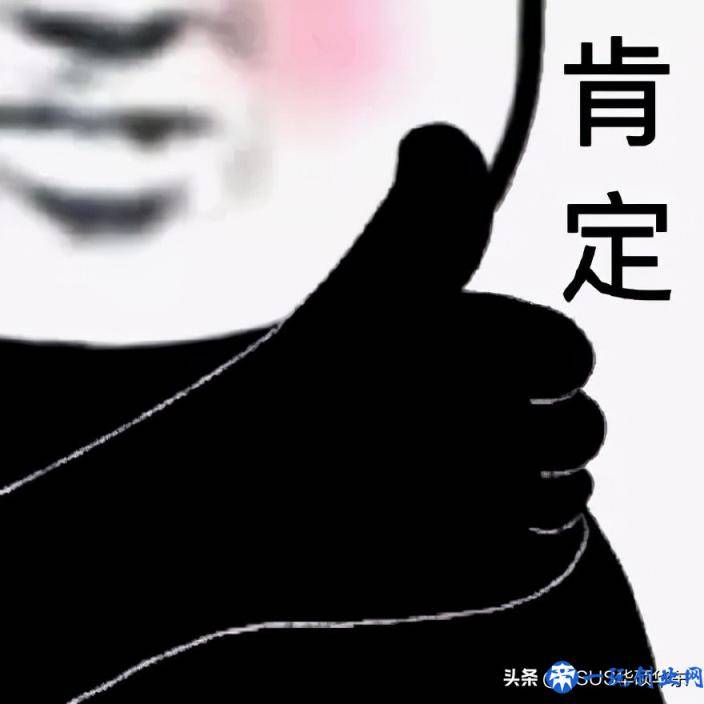 再也不怕CPU被烧毁，检测CPU温度的最佳软件