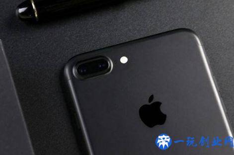 其实，iPhone 7 Plus才是苹果隐藏的“大彩蛋”！