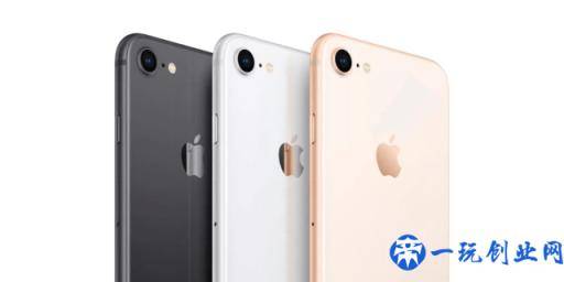 新款iPhone SE曝光汇总，它会是苹果最便宜的5G手机？