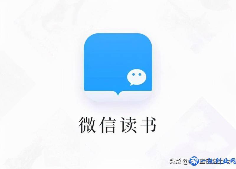 十大听书软件排行榜，听书app排行榜前十名