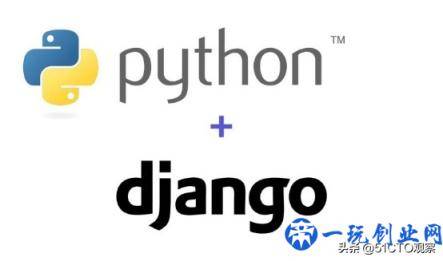 Python Web应用程序框架Django的九种常见用途