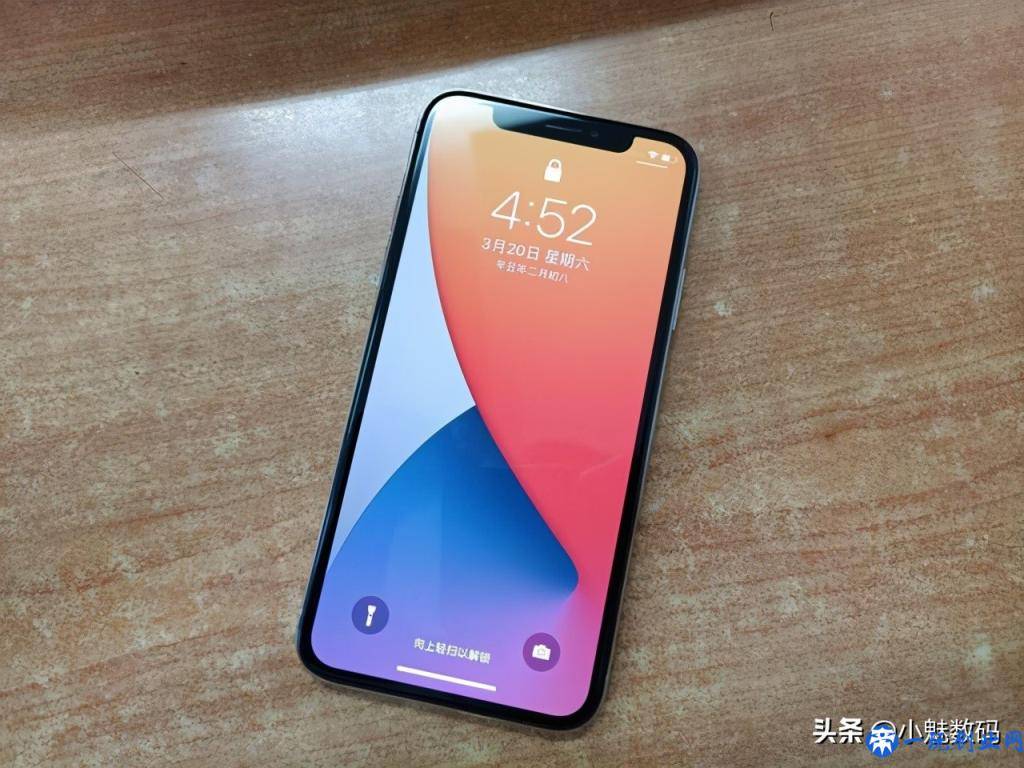 iPhone X深度评测，四年前的iPhone机型表现如何？