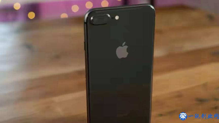 用了4年，苹果iPhone8为何依然坚挺？老果粉谈谈体验