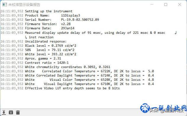 最轻便的Windows11平板 微软Surface Go 3评测