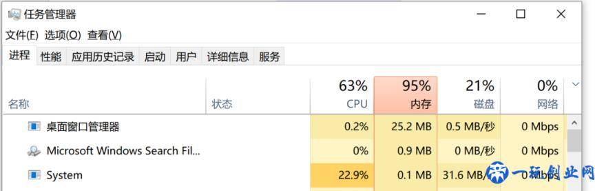 利用Python破解ZIP或RAR文件密码