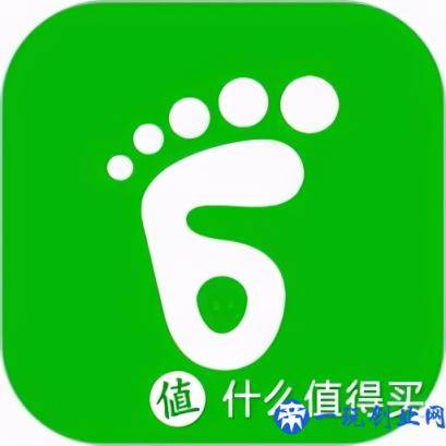 除了高德、百度，这5款自驾游导航APP才是神器