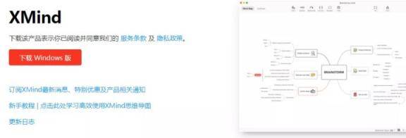 PPT制作软件神器推荐，帮你轻松制作精美PPT—果果圈企业管理