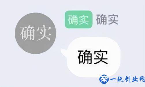 目前各个价位段比较值得入手的一些手机，都给大家整理好了