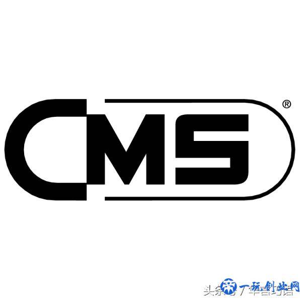 cms建站系统那么多，我究竟该选哪一个？