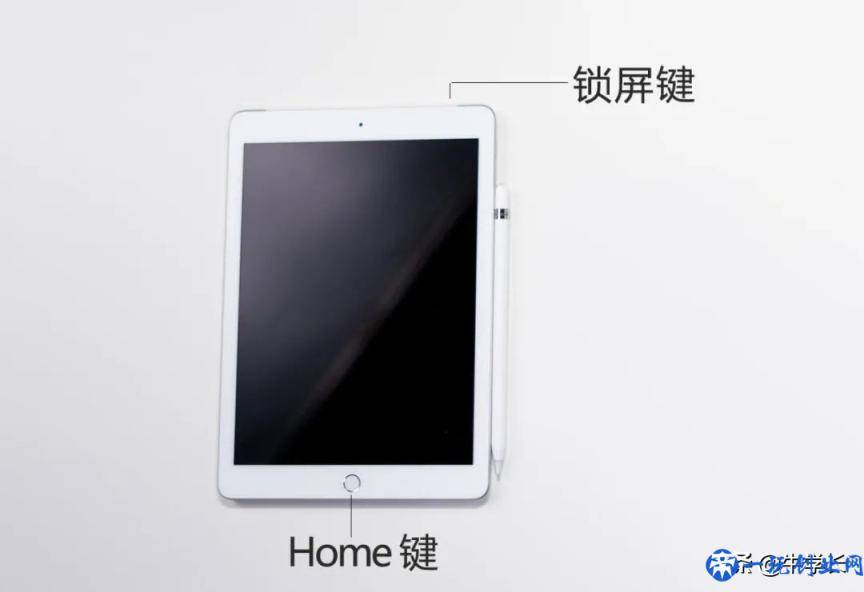 iPad快速截图的 7 种方法，你常用哪几种？