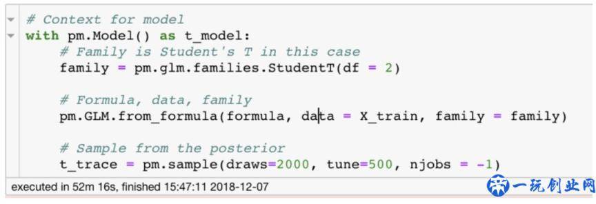 Jupyter Notebook 五大效率插件