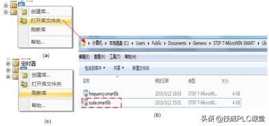 实例讲解｜教你PLC模拟量编程