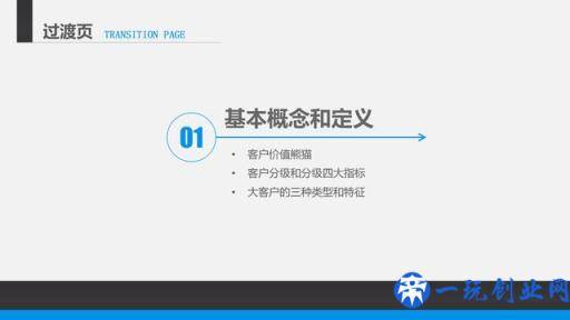 纯干货！营销管理培训课程-大客户销售策略和技巧，营销人员必备