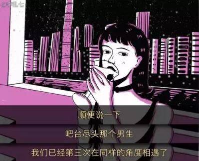 最新10大跨界营销案例，每一个都是经典