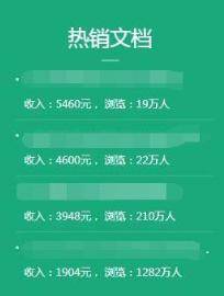 教人做电子书赚百万？5种方式通过电子书引流赚钱