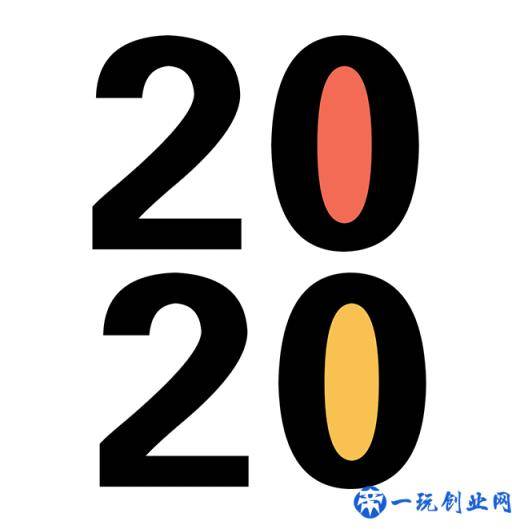 2020推荐4个项目，见面少还把钱挣了