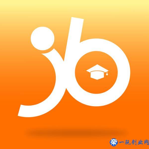 就业吧APP，大学生就业创业的第一官方平台