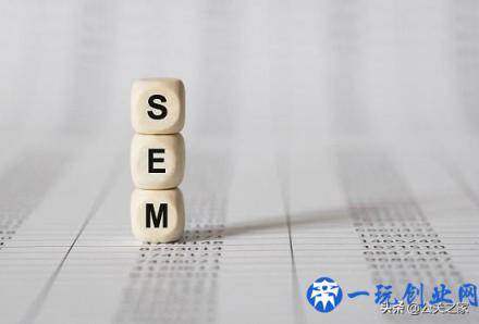 SEO：想做好企业网站seo优化？那就收下这份优化操作指南吧