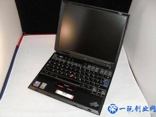 关于 ThinkPad X 系列，说一些自己的观点