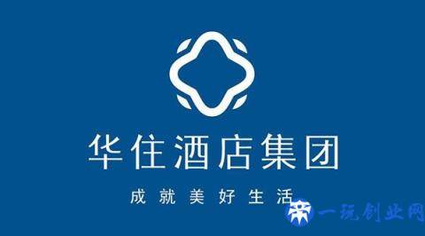 2018年终盘点之数据泄露 10大数据泄露事件“触目惊心”