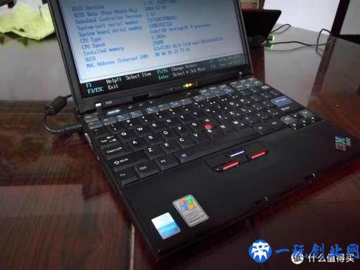 关于 ThinkPad X 系列，说一些自己的观点