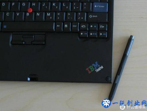 关于 ThinkPad X 系列，说一些自己的观点