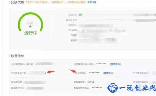 建立淘客CMS网站不求人，看了你就会~月入过万不是梦