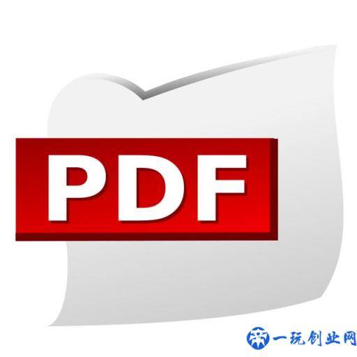 PDF怎么解除加密？