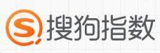 上新 | 营销人必备的50个免费营销工具上新啦，快来尝鲜~