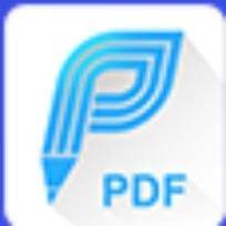 怎么修改PDF里面的文字内容?PDF编辑器教程