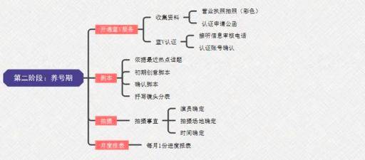 抖音为什么这么火？浅析抖音短视频的运营模式