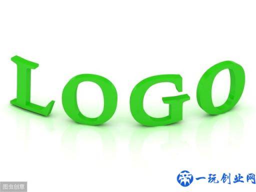 自己的LOGO自己造！LOGO制作的六大要素，教你设计国际品牌级LOGO