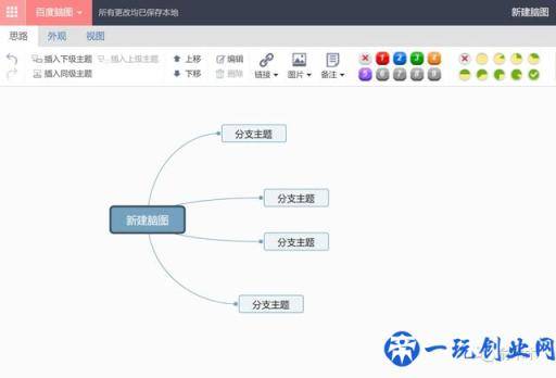 2019版19种高效营销工具推荐