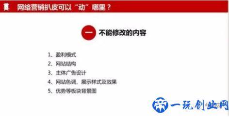 深圳首站“网络营销系统扒皮师”培训，你被扒了吗？