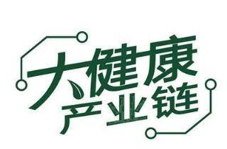 2020年最适合创业投资的项目是什么？看完这篇文章你就知道