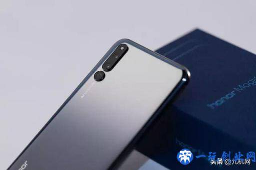 盘点音质最好的十部手机，iPhone 11 Pro Max仅第三，第一是国产